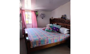 Casa en Venta, Castilla en  Medellín
