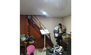 Casa en Venta, Castilla en  Medellín