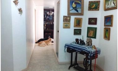 Apartamento en Venta, Belén en  Medellín