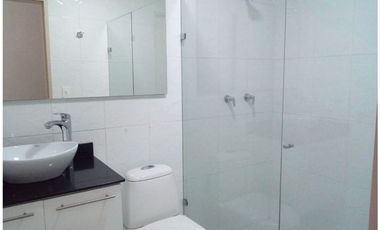 Apartamento en Venta, Belén en  Medellín