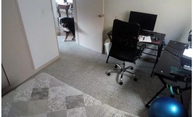 Apartamento en Venta, Belén en  Medellín