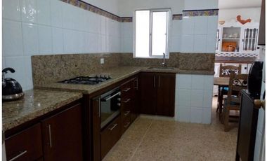 Apartamento en Venta, Belén en  Medellín