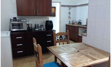 Apartamento en Venta, Belén en  Medellín