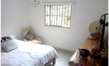 Apartamento en Venta, Belén en  Medellín