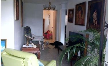 Apartamento en Venta, Belén en  Medellín