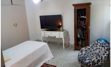 Apartamento en Venta, Belén en  Medellín