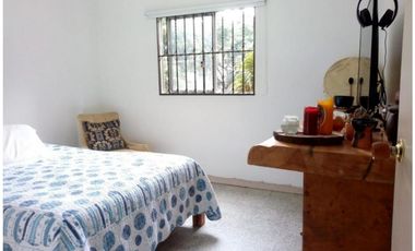 Apartamento en Venta, Belén en  Medellín