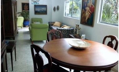 Apartamento en Venta, Belén en  Medellín
