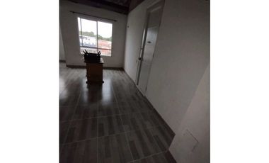 VENTA APTO SEMIGRIS PISO 5-SAUCES-CIUDAD DEL VALLE-ORIENTE- CALI (JHM)