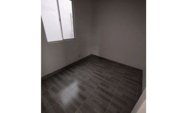 VENTA APTO SEMIGRIS PISO 5-SAUCES-CIUDAD DEL VALLE-ORIENTE- CALI (JHM)