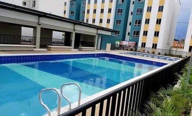 VENTA APTO SEMIGRIS PISO 5-SAUCES-CIUDAD DEL VALLE-ORIENTE- CALI (JHM)