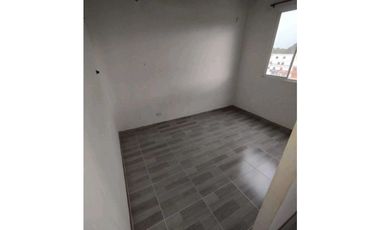 VENTA APTO SEMIGRIS PISO 5-SAUCES-CIUDAD DEL VALLE-ORIENTE- CALI (JHM)