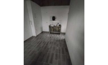 VENTA APTO SEMIGRIS PISO 5-SAUCES-CIUDAD DEL VALLE-ORIENTE- CALI (JHM)