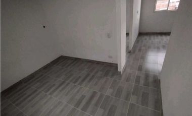 VENTA APTO SEMIGRIS PISO 5-SAUCES-CIUDAD DEL VALLE-ORIENTE- CALI (JHM)