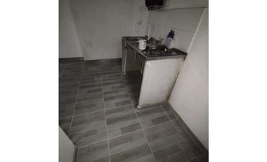 VENTA APTO SEMIGRIS PISO 5-SAUCES-CIUDAD DEL VALLE-ORIENTE- CALI (JHM)