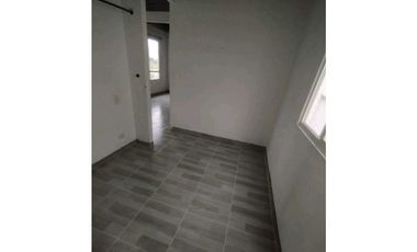 VENTA APTO SEMIGRIS PISO 5-SAUCES-CIUDAD DEL VALLE-ORIENTE- CALI (JHM)