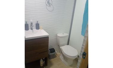 SE VENDE CASA CAMPESTRE CERCA  A QUIMBAYA AREA 3200 M2