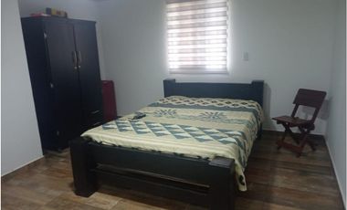 SE VENDE CASA CAMPESTRE CERCA  A QUIMBAYA AREA 3200 M2