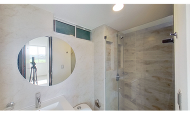 Villa Campestre - Apartamento en Venta - Puerto Colombia