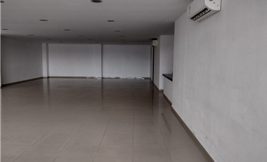 Villa Campestre - Apartamento en Venta - Puerto Colombia