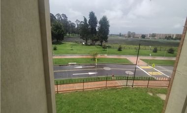 ACSI 1183 Arriendo de apartamento La Prosperidad