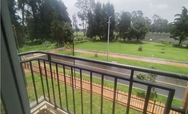 ACSI 1183 Arriendo de apartamento La Prosperidad