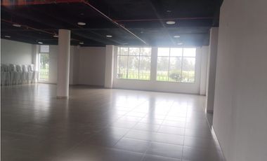 ACSI 1183 Arriendo de apartamento La Prosperidad