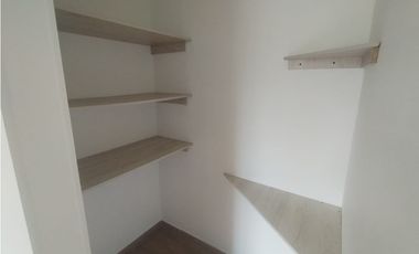 ACSI 1183 Arriendo de apartamento La Prosperidad