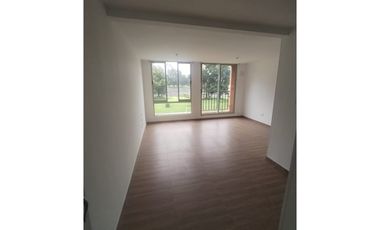 ACSI 1183 Arriendo de apartamento La Prosperidad