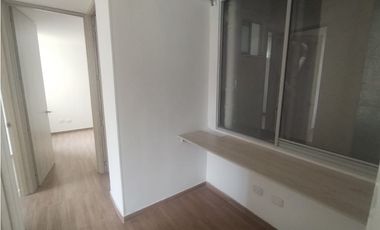 ACSI 1183 Arriendo de apartamento La Prosperidad
