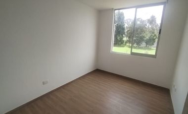 ACSI 1183 Arriendo de apartamento La Prosperidad