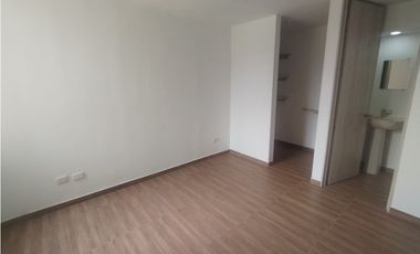 ACSI 1183 Arriendo de apartamento La Prosperidad
