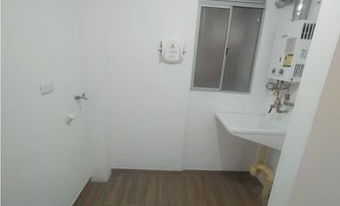 ACSI 1183 Arriendo de apartamento La Prosperidad