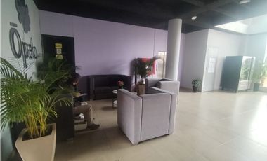 ACSI 1183 Arriendo de apartamento La Prosperidad