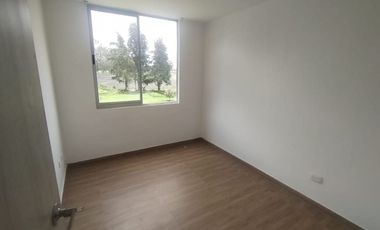 ACSI 1183 Arriendo de apartamento La Prosperidad