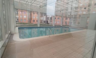 ACSI 1183 Arriendo de apartamento La Prosperidad