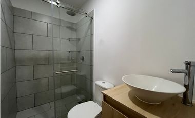 Apartamento en venta, Marinilla