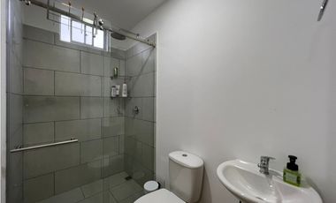 Apartamento en venta, Marinilla
