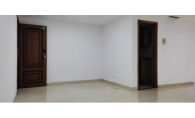 Vendo o arriendo amplia oficina en La Milla de Oro El Poblado