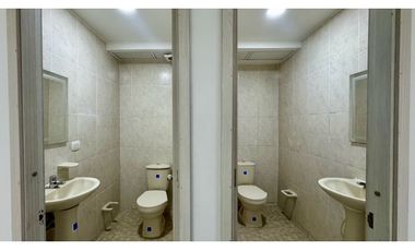 Edificio comercial en venta o alquiler Barrio El Centro Palmira Valle