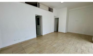 Edificio comercial en venta o alquiler Barrio El Centro Palmira Valle