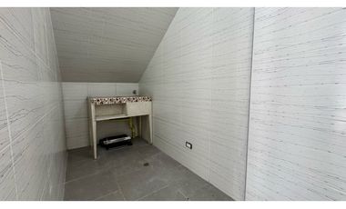 Edificio comercial en venta o alquiler Barrio El Centro Palmira Valle