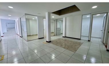 Edificio comercial en venta o alquiler Barrio El Centro Palmira Valle