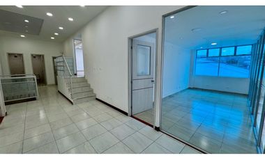 Edificio comercial en venta o alquiler Barrio El Centro Palmira Valle