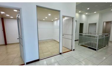 Edificio comercial en venta o alquiler Barrio El Centro Palmira Valle