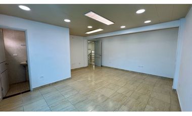 Edificio comercial en venta o alquiler Barrio El Centro Palmira Valle