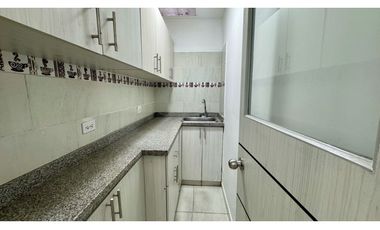 Edificio comercial en venta o alquiler Barrio El Centro Palmira Valle