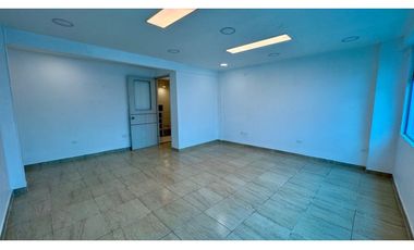 Edificio comercial en venta o alquiler Barrio El Centro Palmira Valle