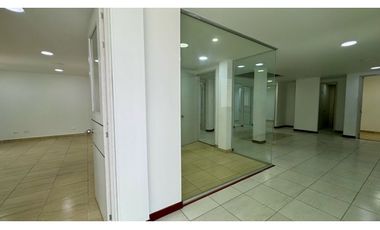 Edificio comercial en venta o alquiler Barrio El Centro Palmira Valle