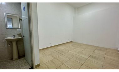 Edificio comercial en venta o alquiler Barrio El Centro Palmira Valle